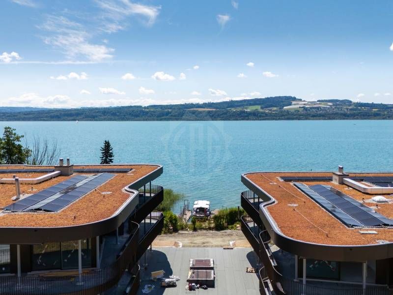 À la hauteur de vos rêves les plus fous ! - Bild 4