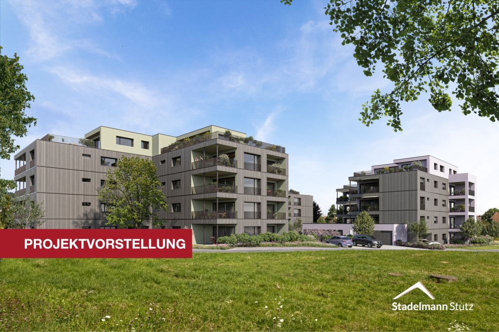 Projektvorstellung vor Ort: 28. Februar 2026, 10.00 - 12.00 Uhr - Aussenvisualisierung