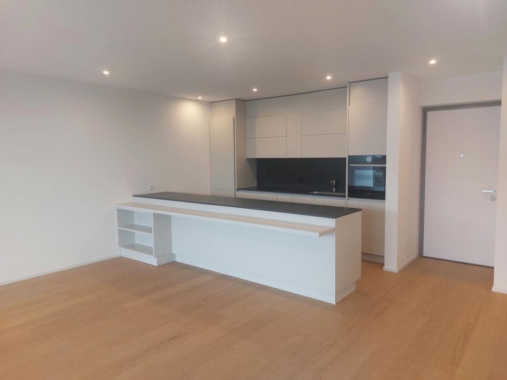 Montagnola: Luxuriöse Wohnung mit Panoramablick und Privatem Garten - Bild 11