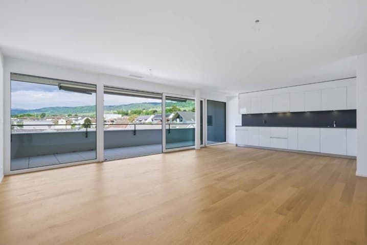 Appartement neuf dans un cadre majestueux -  Bild 3