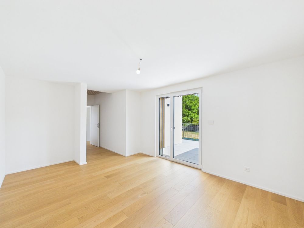 Villa jumelée neuve de haut standing -  Bild 7
