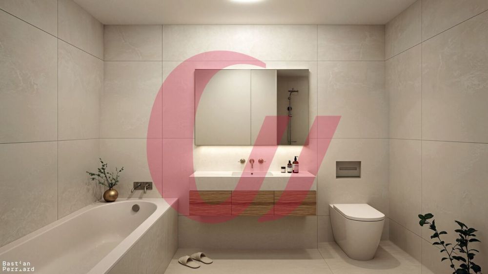 EXCLUSIVITE ! "Hameau de Fuyens" -  Bild 4