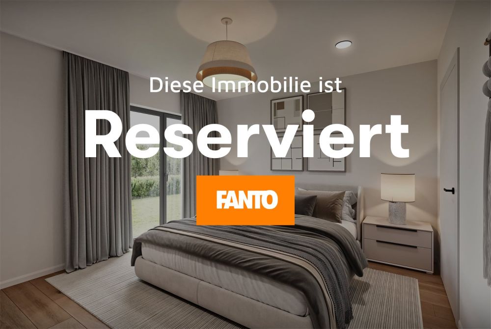 Idyllisch & Modern! Exklusive 5.5- Zimmer Wohnung! -  Bild 1