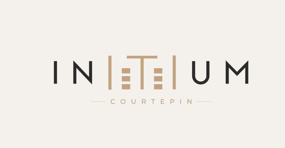 INITIUM — Vivre au dernier étage dans un bel appartement neuf [Appartement A2] - Attique 4.5 pièces - image - 6