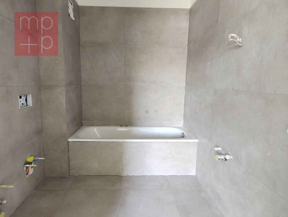 Appartamento - Stabio -  Bild 8