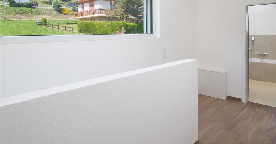 Villa Saphir - Villa 5.5 pièces - image - 11