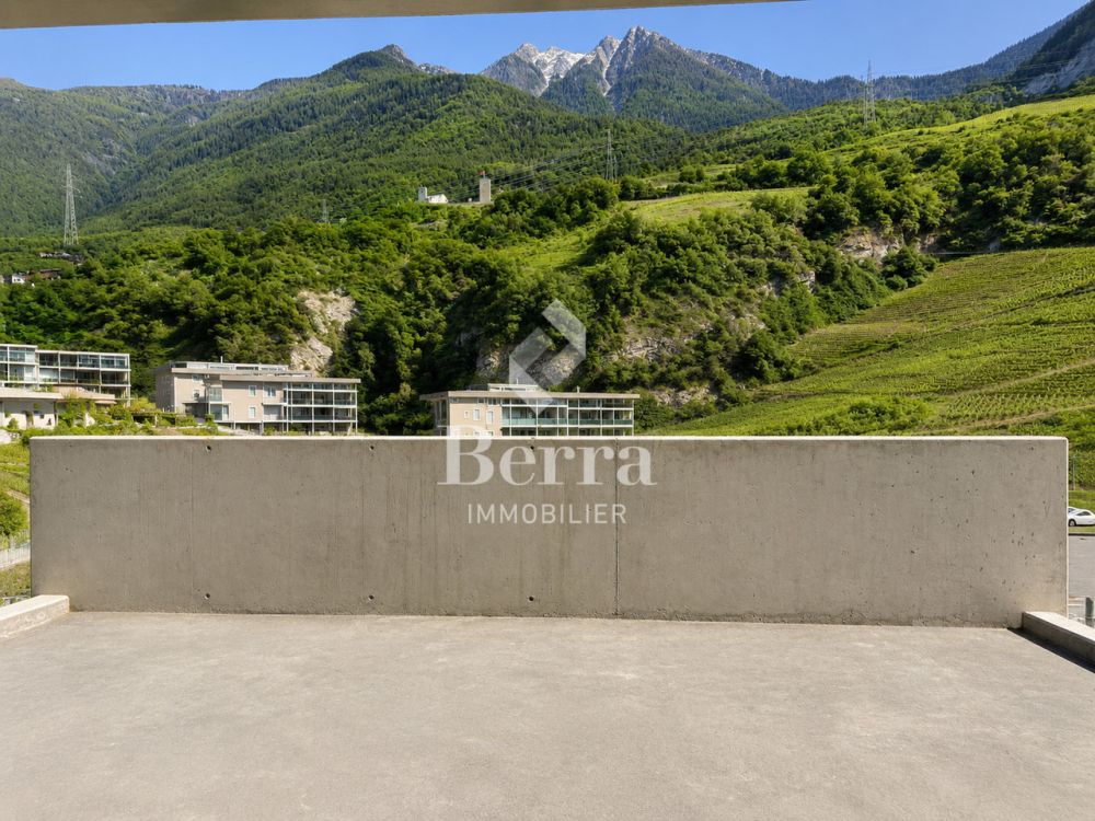 Livraison 1er aout 2026 - Dernier étage - Lot 59 -  Bild 1