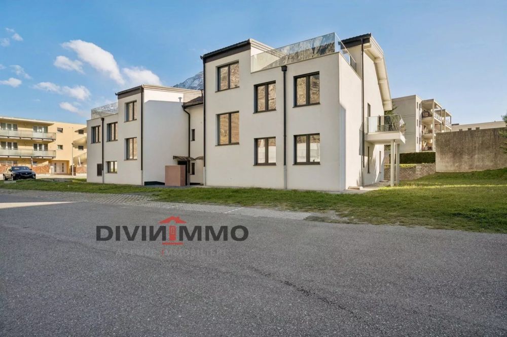 Appartement de 4.5 pièces typique en rez-de-jardin -  Bild 7
