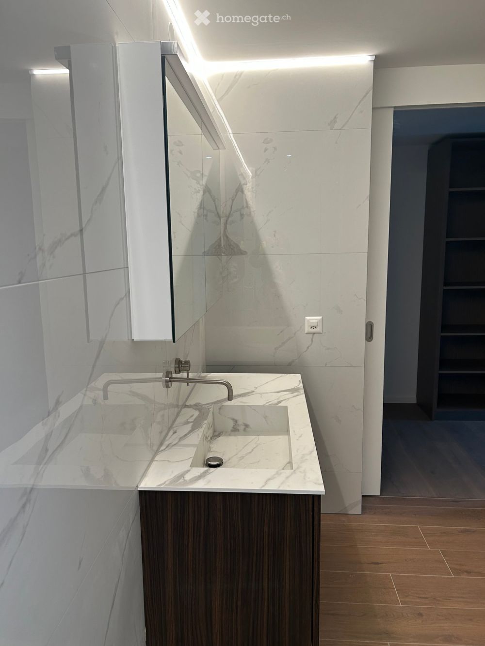 Stunning Lake View Brienz -  Bild 3