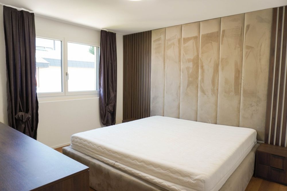 Freistehendes 5½ Zimmer-EFH im Friedlisberg -  Bild 13