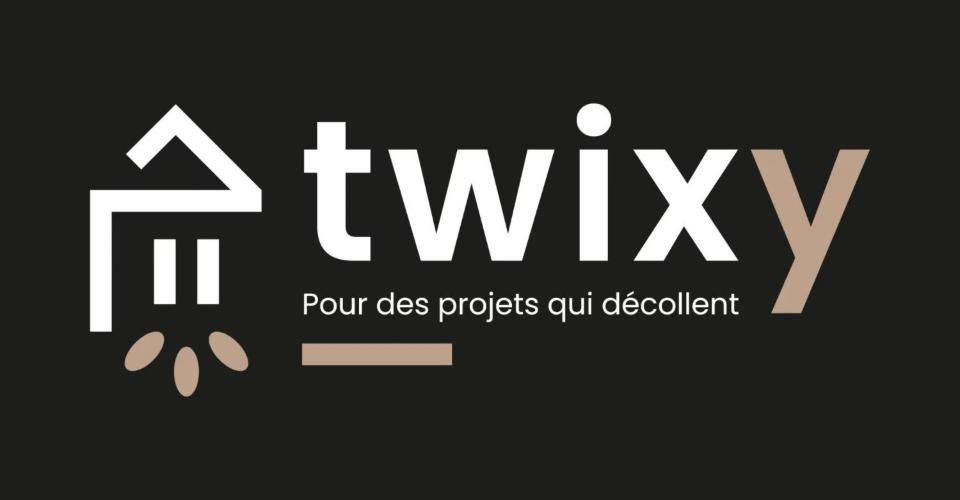 Environnement verdoyant pour cette lumineuse villa de 5,5 pièces - Maison 5.5 pièces - image - 5