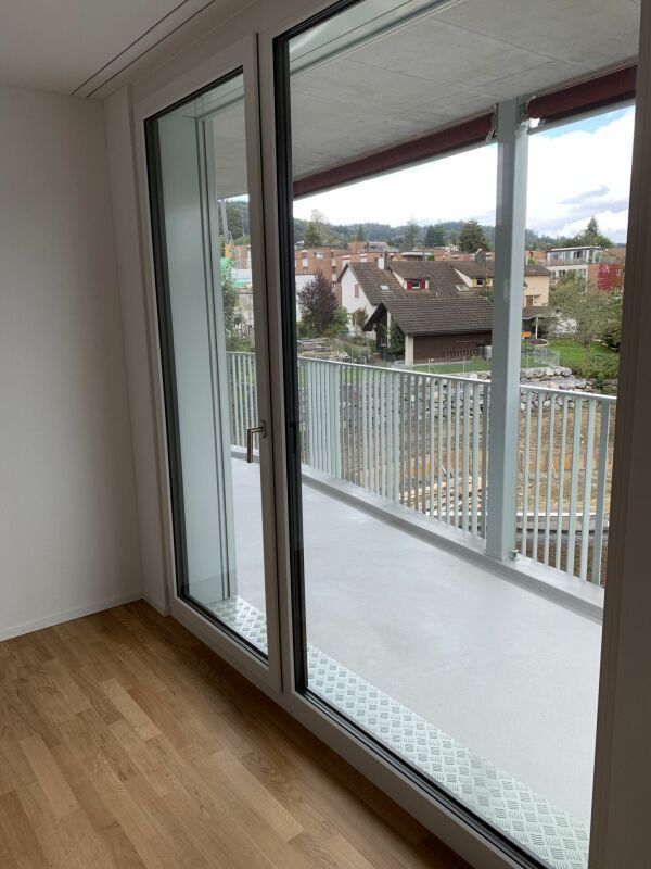 4.5-Zimmer-Wohnung -  Bild 9
