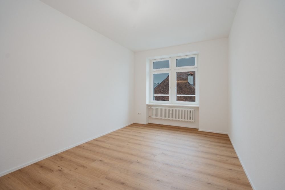 5 Zimmer Wohnung / Nachmieter gesucht -  Bild 4
