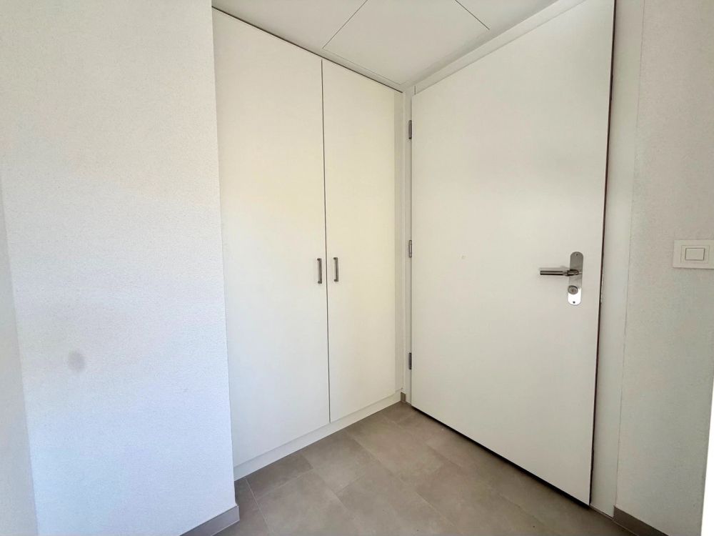 Neue Wohnung mit Elternschlafzimmer - Minergie - tempImaged199Qi.heic