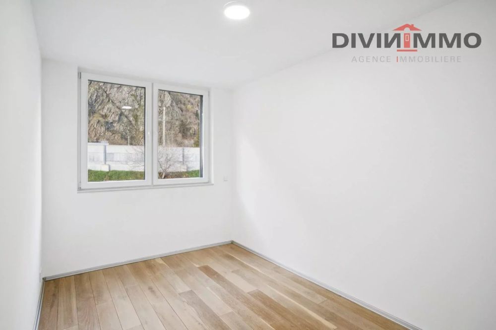 Typische 4.5-Zimmer-Wohnung im 1. Stock -  Bild 7