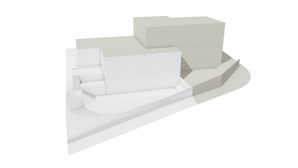Exklusive neue 4.5-Zimmer-Attikawohnung an bester Hanglage in Widen -  Bild 6