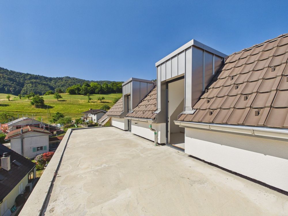 7.5-Zimmer-Neubau mit Weitblick - CAM05473G0-PR0039-STILL007