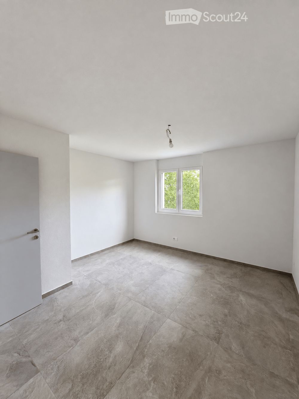 Villa contiguë neuve de 4,5 pièces à Monthey -  Bild 3