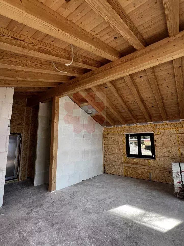 Secondary or main residence -  Bild 5