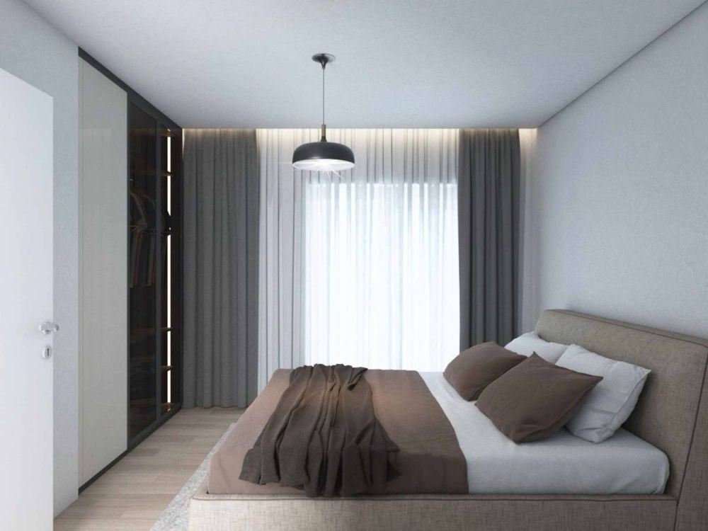 Appartement Minergie 3.5 pièces - Investissement ! - Bild 6