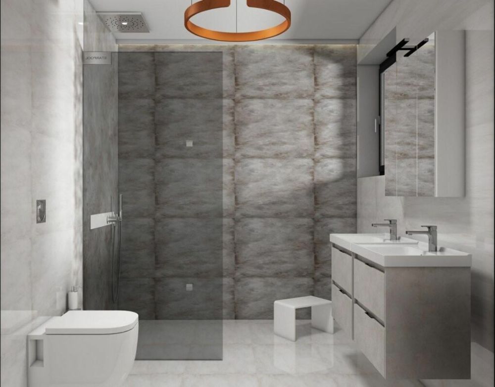 Neubau 3.5 Zimmer Haus kaufen Holderbank SO -  Bild 10