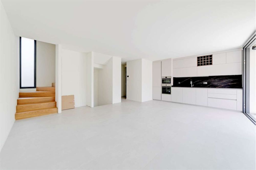 Cadempino ultime ville disponibili - Bild 2