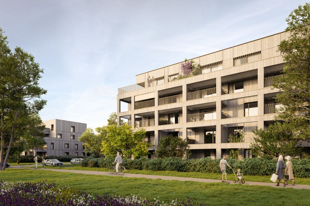 Investing in Estavayer-le-Lac: a strategic opportunity -  Bild 8