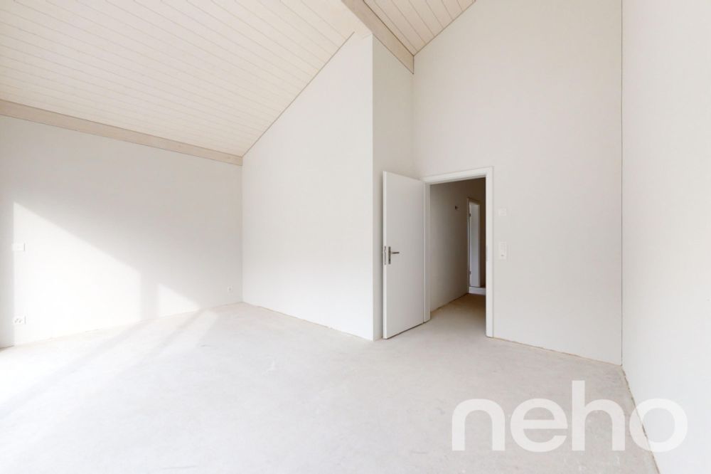 Wohlfühlen in einer einzigartigen Umgebung - Schönblick - Bild 11