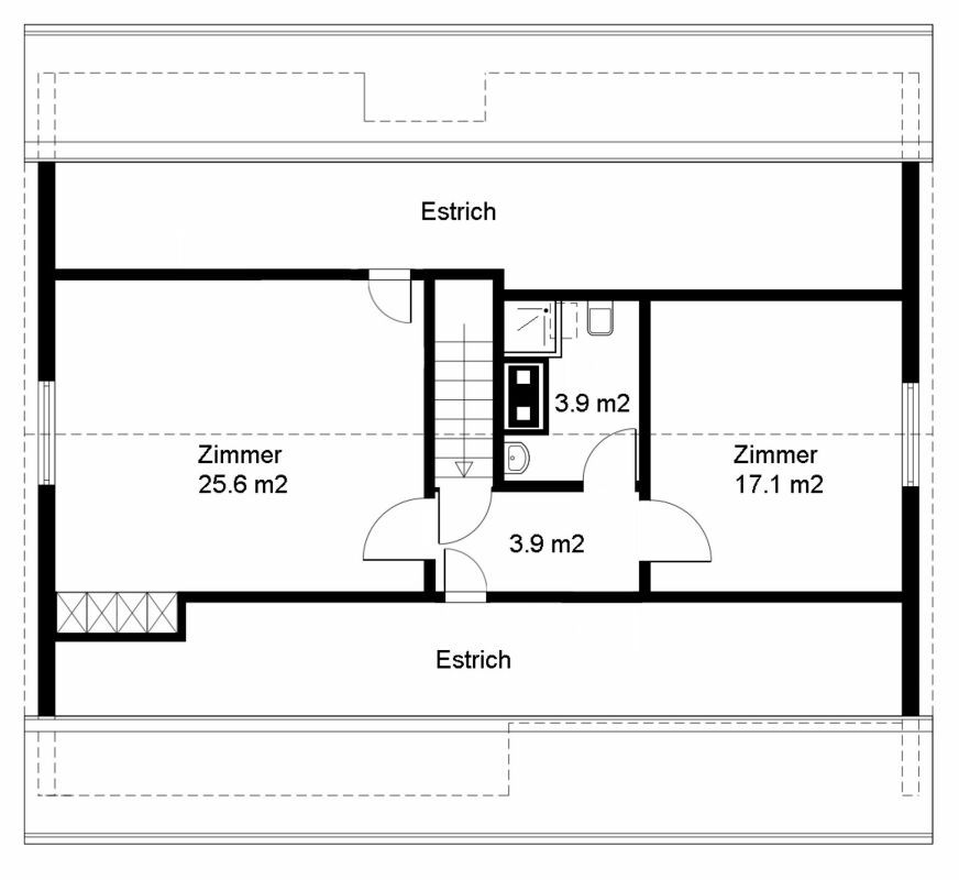 Mit viel Potenzial! - Bild 13