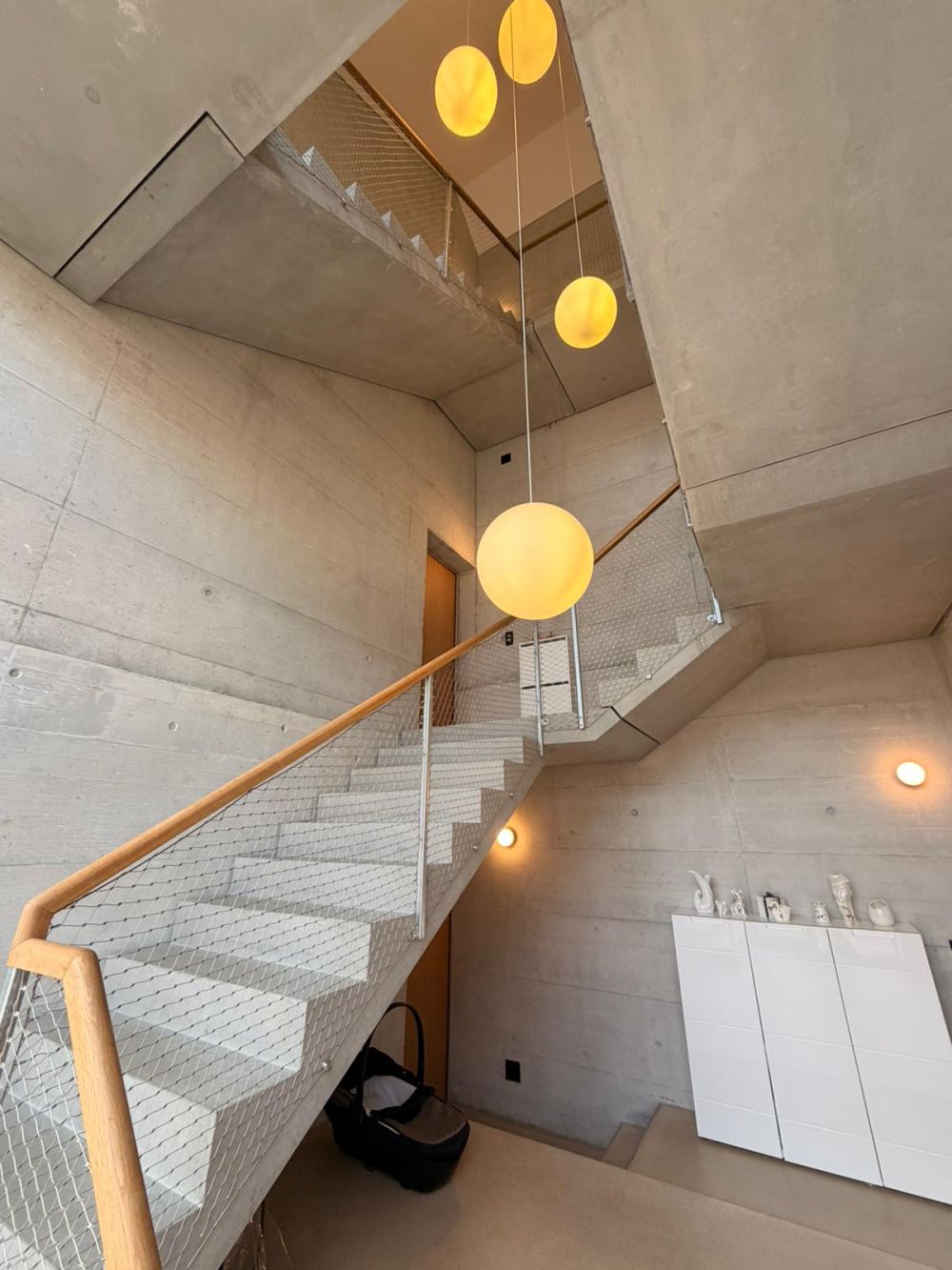 Magnifique appartement de 4,5 pièces neuf à Châtillon -  Bild 11