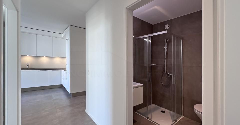 Confort moderne à Marly - Appartements de 3.5 à 4.5 pièces - Appartement 3.5 pièces - image - 6