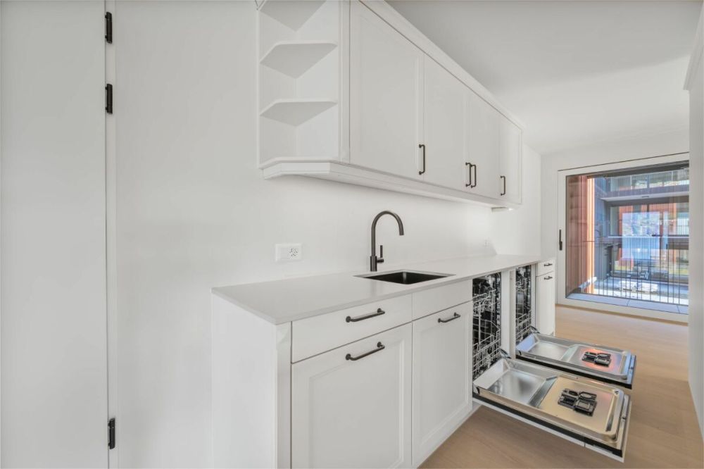 LAKEVIEW PRESTIGE -  Bild 13