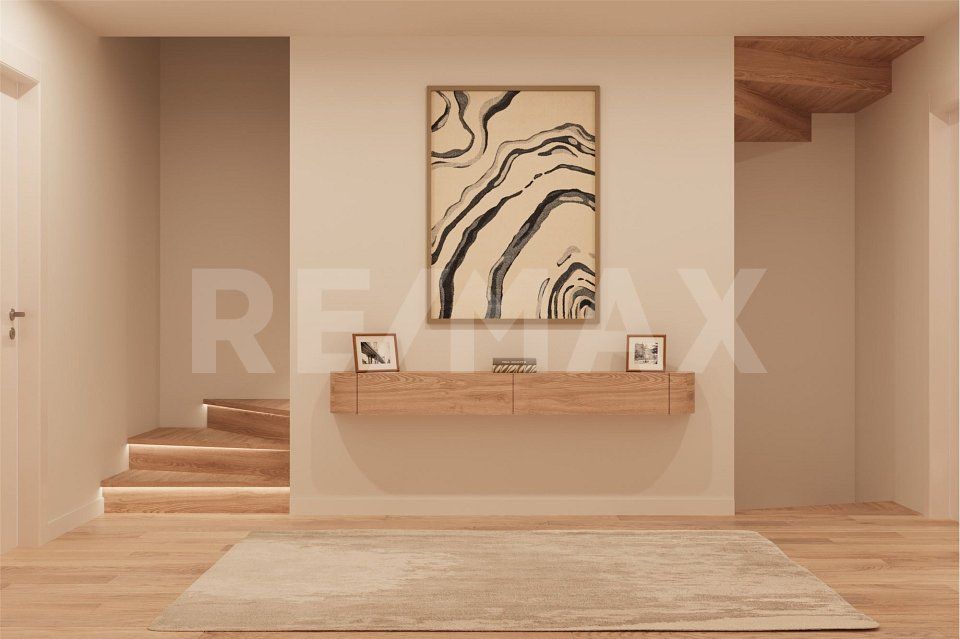 Nouvelle promotion de 5 belles maisons mitoyennes à Montagny (FR) ! -  Bild 8