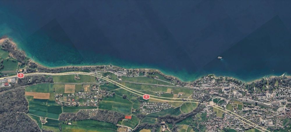 Quand l"exception devient votre adresse -  Bild 4