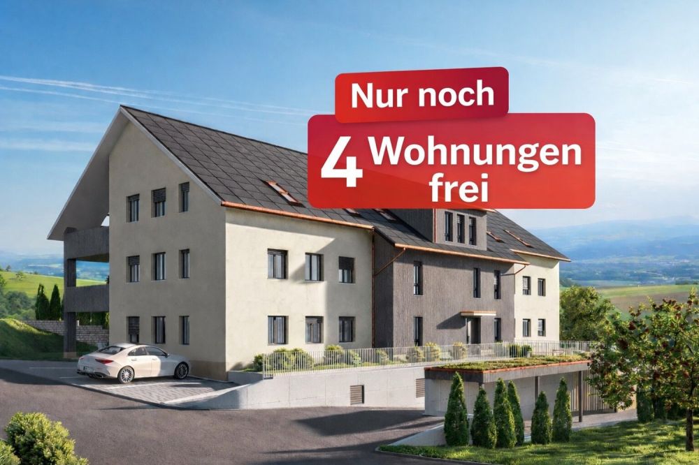 Neubauprojekt: Wohnraum Gansingen - ChatGPT Image 23. Jan. 2026, 09_10_05