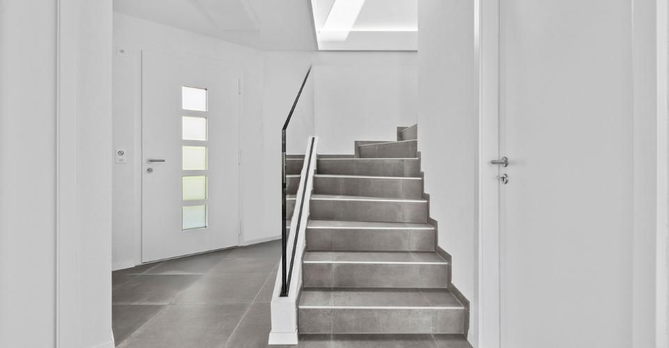 Charmante villa individuelle de 5,5 pièces à réaliser selon vos envies - Maison 5.5 pièces - image - 11