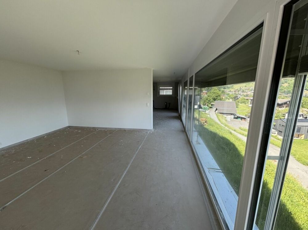 Villa individuelle 4.5 pièces à Choëx -  Bild 4