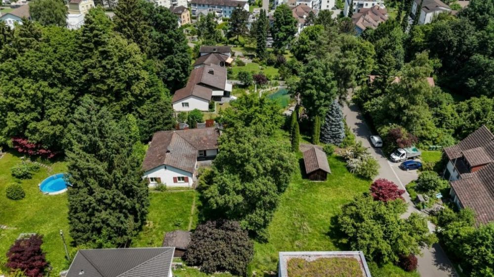 Realisieren Sie Ihr Traumhaus an attraktiver Lage -  Bild 5