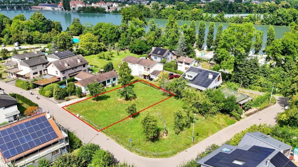 exklusiver Neubau an traumhafter Lage - Bild 9