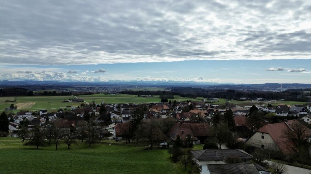 Architektur, Aussicht und Ruhe in perfekter Balance (Haus B) -  Bild 6