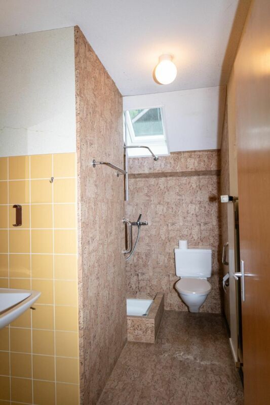 Mit viel Potenzial! - Bild 8