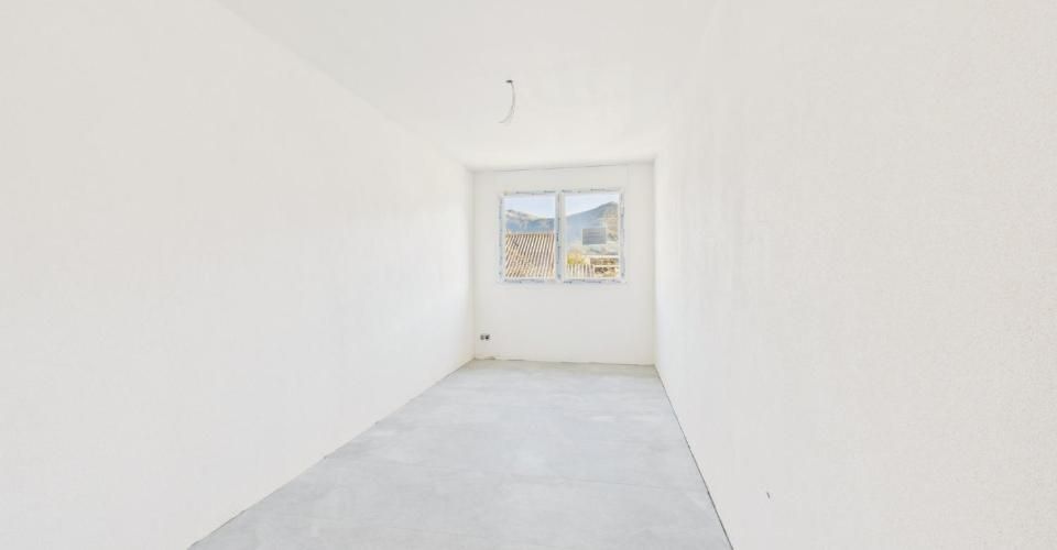 <span lang="fr">Maison individuelle moderne à Cugnasco-Gerra – 4.5 pièces Nouvelle construction</span> - Maison 4.5 pièces - image - 11