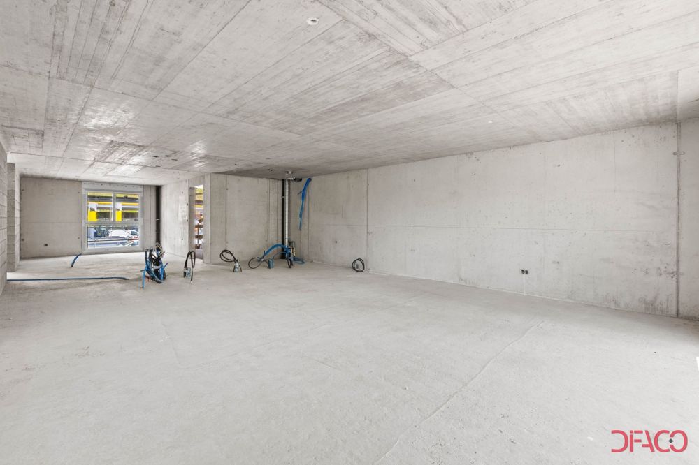 APPARTEMENT LOT 1 YVORNE -  Bild 9