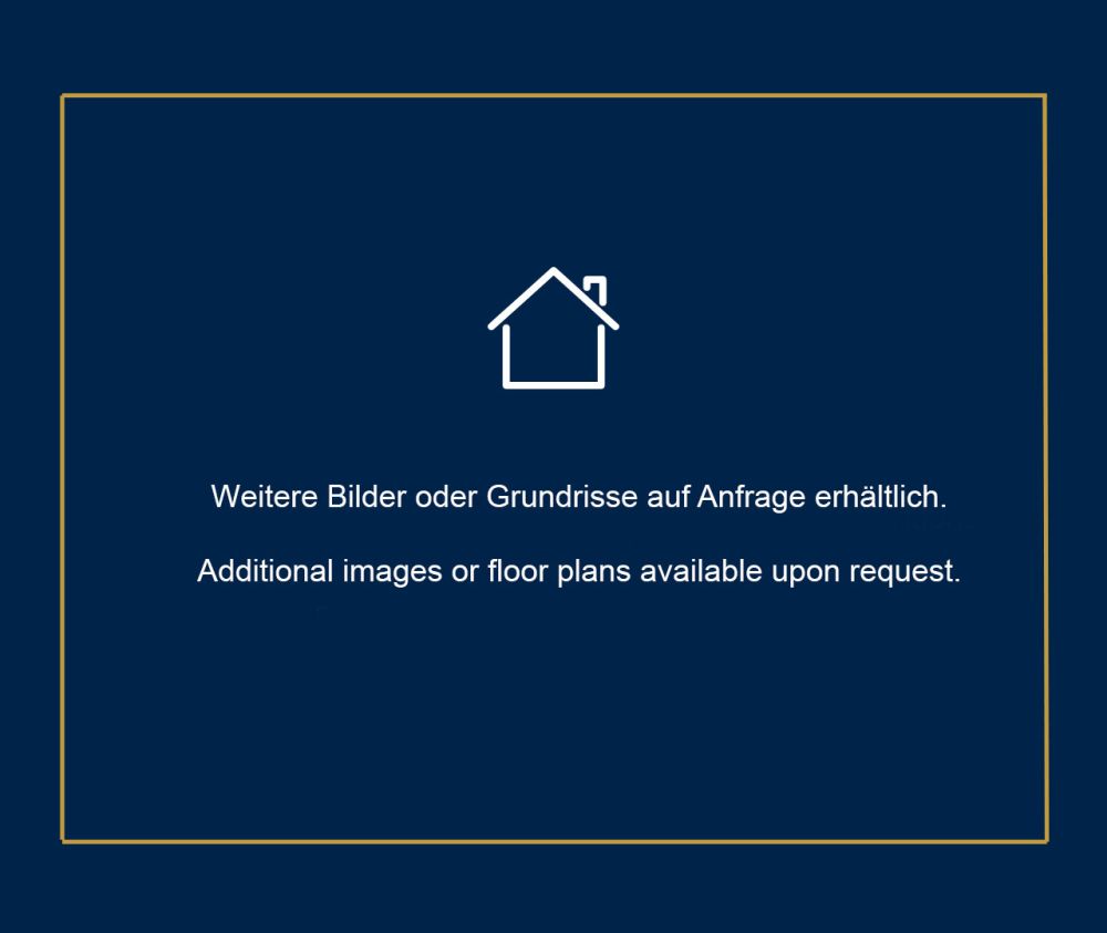 Coming Soon: Exklusive Eigentumswohnungen mit Pool & Villa -  Bild 2