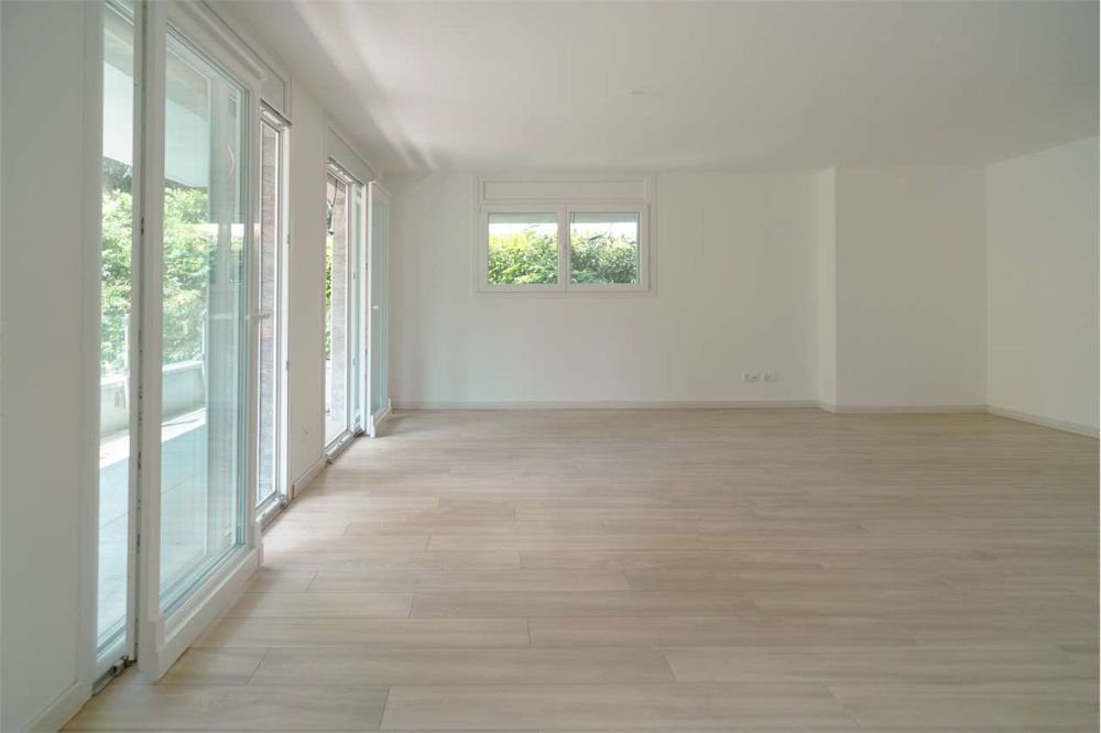 Elegante 3.5 locali di nuova costruzione - Bild 9