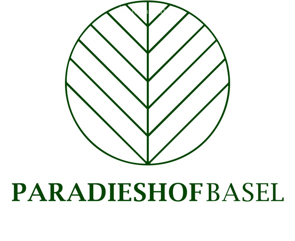 PARADIESHOF BASEL, neue Eigentumswohnungen im Neubad -  Bild 2