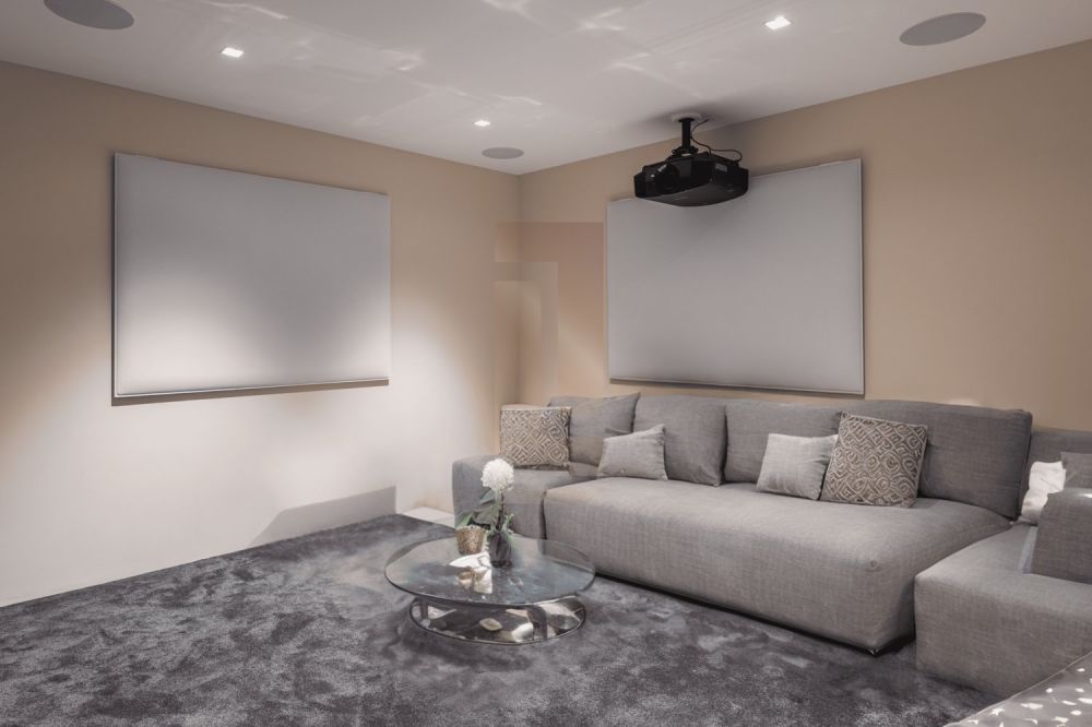 Villa d'exception avec vue lac panoramique - Bild 6