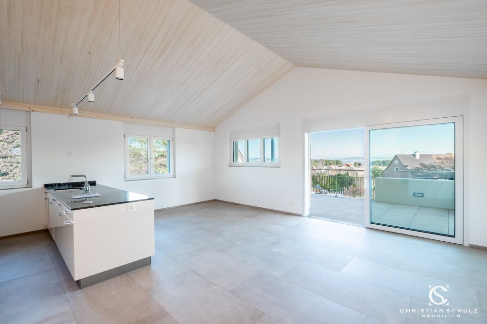 Neubau-Einfamilienhaus in Helsighausen – energieeffizient & durchdacht geplant! - Bild 3