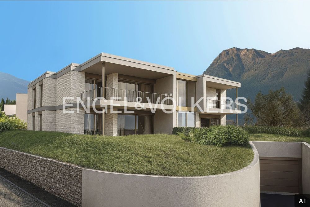 Residenza Luna -  Bild 1