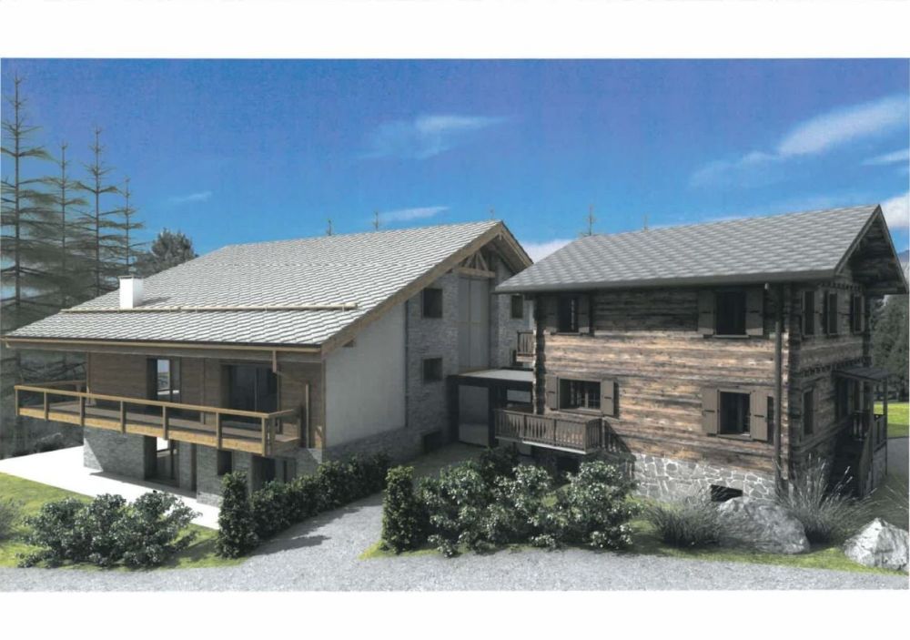 APPARTEMENTS DE GRAND STANDING -  Bild 3